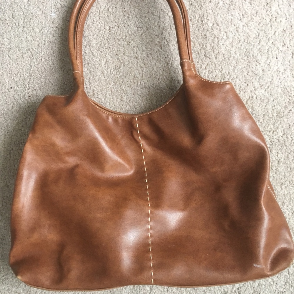 Liz Claiborne purse